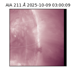 saia - 2025-10-09T03:00:09.618000