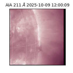 saia - 2025-10-09T12:00:09.630000