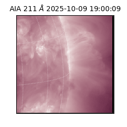 saia - 2025-10-09T19:00:09.626000