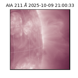 saia - 2025-10-09T21:00:33.626000