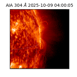 saia - 2025-10-09T04:00:05.130000