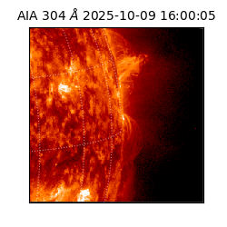 saia - 2025-10-09T16:00:05.130000