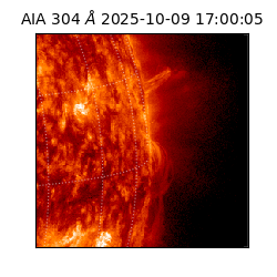 saia - 2025-10-09T17:00:05.130000