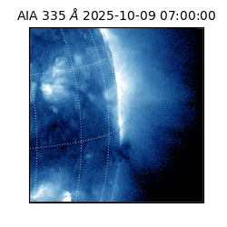 saia - 2025-10-09T07:00:00.618000