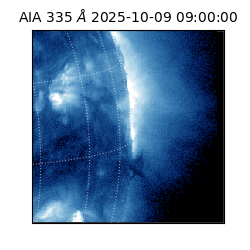 saia - 2025-10-09T09:00:00.626000