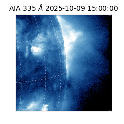 saia - 2025-10-09T15:00:00.626000