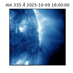 saia - 2025-10-09T16:00:00.625000