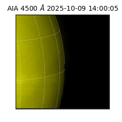 saia - 2025-10-09T14:00:05.962000