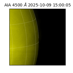 saia - 2025-10-09T15:00:05.962000