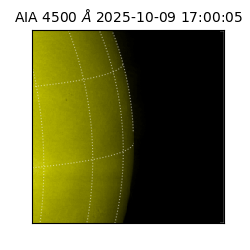 saia - 2025-10-09T17:00:05.962000