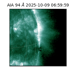 saia - 2025-10-09T06:59:59.114000