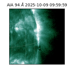 saia - 2025-10-09T09:59:59.121000