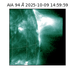 saia - 2025-10-09T14:59:59.121000