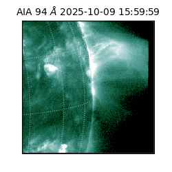 saia - 2025-10-09T15:59:59.122000