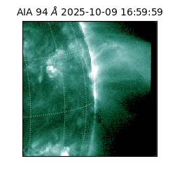 saia - 2025-10-09T16:59:59.140000