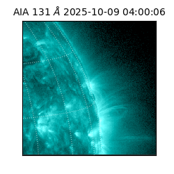 saia - 2025-10-09T04:00:06.625000