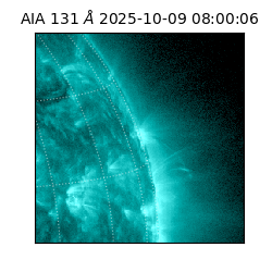 saia - 2025-10-09T08:00:06.625000