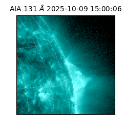 saia - 2025-10-09T15:00:06.622000