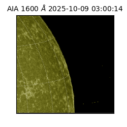 saia - 2025-10-09T03:00:14.118000