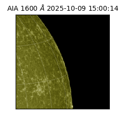 saia - 2025-10-09T15:00:14.125000