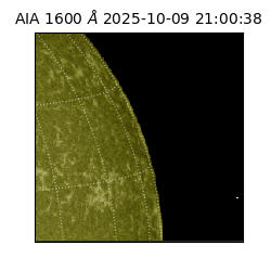 saia - 2025-10-09T21:00:38.126000