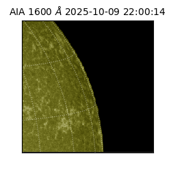 saia - 2025-10-09T22:00:14.126000
