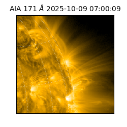 saia - 2025-10-09T07:00:09.351000