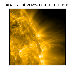 saia - 2025-10-09T10:00:09.350000