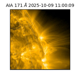 saia - 2025-10-09T11:00:09.350000