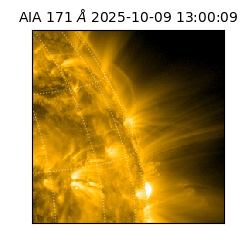 saia - 2025-10-09T13:00:09.350000