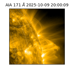 saia - 2025-10-09T20:00:09.350000