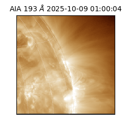 saia - 2025-10-09T01:00:04.844000