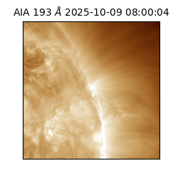 saia - 2025-10-09T08:00:04.843000