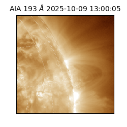 saia - 2025-10-09T13:00:05.232000