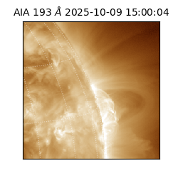 saia - 2025-10-09T15:00:04.843000