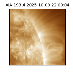 saia - 2025-10-09T22:00:04.844000