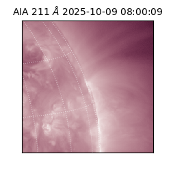 saia - 2025-10-09T08:00:09.630000