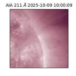 saia - 2025-10-09T10:00:09.630000