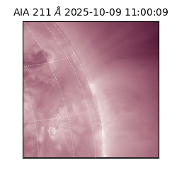 saia - 2025-10-09T11:00:09.626000