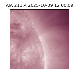 saia - 2025-10-09T12:00:09.630000