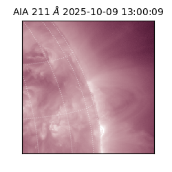 saia - 2025-10-09T13:00:09.626000