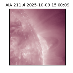 saia - 2025-10-09T15:00:09.633000