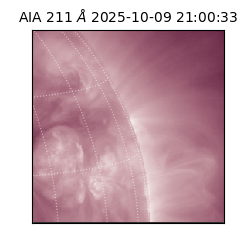 saia - 2025-10-09T21:00:33.626000