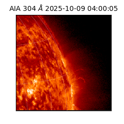 saia - 2025-10-09T04:00:05.130000