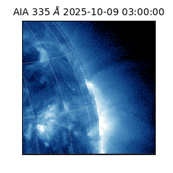 saia - 2025-10-09T03:00:00.626000