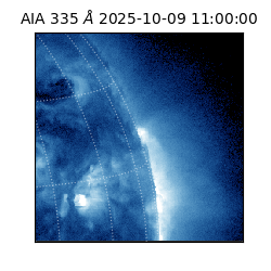 saia - 2025-10-09T11:00:00.618000