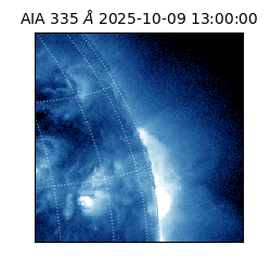 saia - 2025-10-09T13:00:00.633000