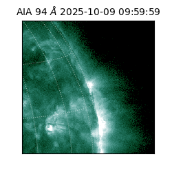 saia - 2025-10-09T09:59:59.121000