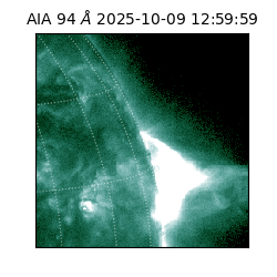 saia - 2025-10-09T12:59:59.122000