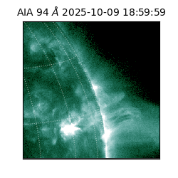 saia - 2025-10-09T18:59:59.146000